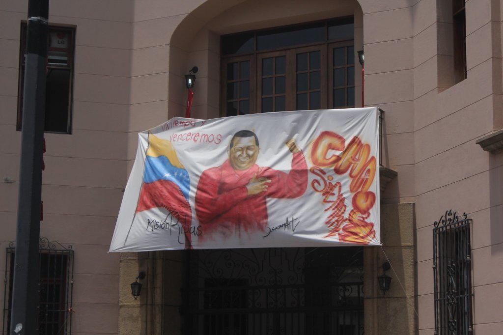 07-Advertising for Chavez.jpg - Advertising for Chavez